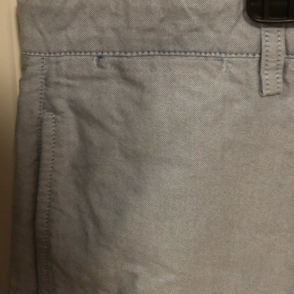 Chaps men shorts - Picture 3 of 5